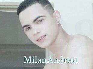 MilanAndres1