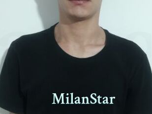 MilanStar