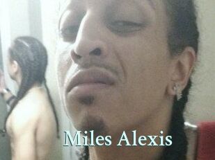 Miles_Alexis