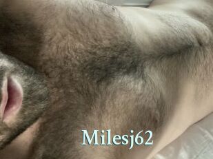 Milesj62