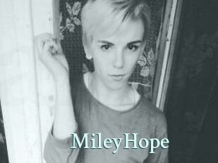 Miley_Hope