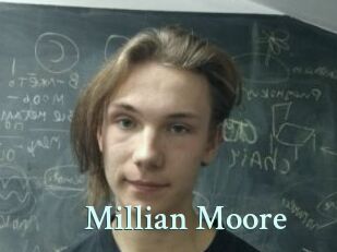 Millian_Moore