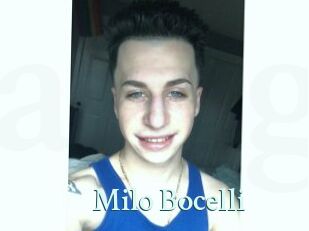 Milo_Bocelli