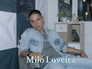 Milo_Loveira