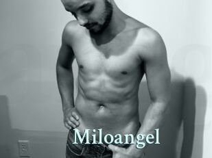 Miloangel
