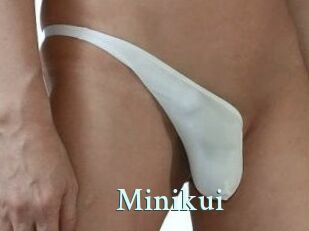 Minikui