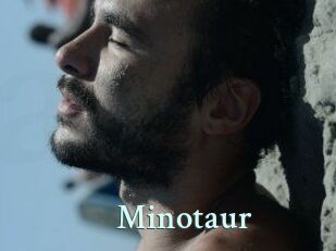 Minotaur
