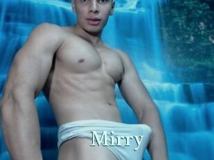 Mirry