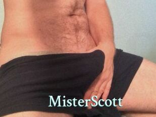 Mister_Scott