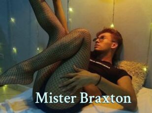Mister_Braxton