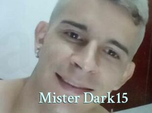 Mister_Dark15