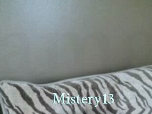 Mistery13