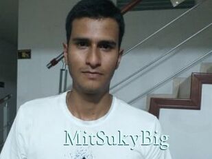 MitSukyBig