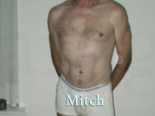 Mitch