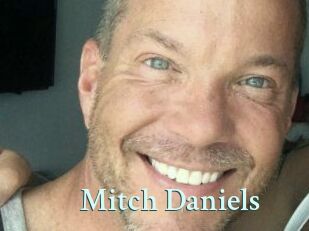 Mitch_Daniels