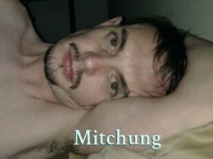 Mitchung Ambiance Gay