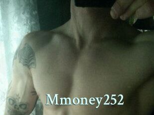 Mmoney252