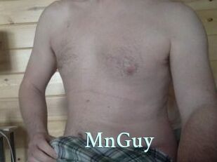 MnGuy