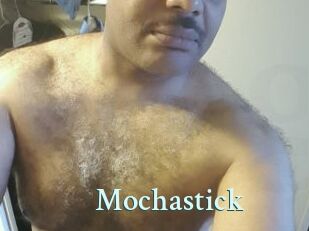 Mochastick