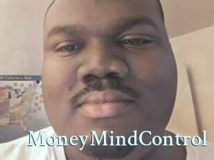 MoneyMindControl