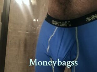 Moneybagss