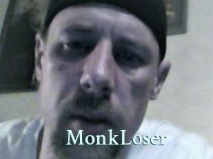 MonkLoser