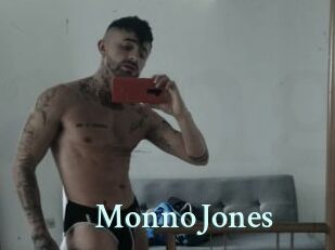 MonnoJones
