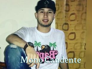 Mono_Candente