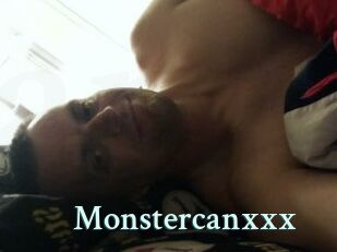 Monstercanxxx