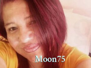 Moon75 Ambiance Gay