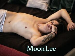 MoonLee