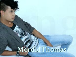 MordidThomas