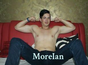 MoreIan