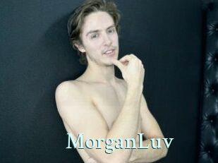 MorganLuv