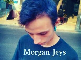 Morgan_Jeys