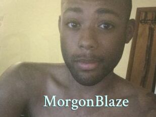 Morgon_Blaze Ambiance Gay