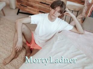 MortyLadner