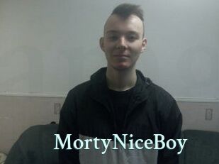 MortyNiceBoy