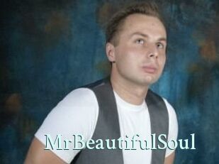 MrBeautifulSoul