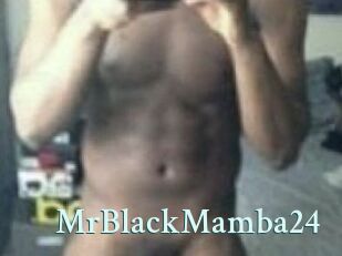 MrBlackMamba24