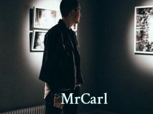 Mr_Carl