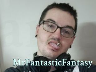 MrFantasticFantasy