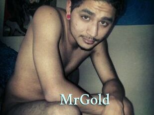 MrGold