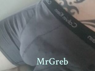 MrGreb Ambiance Gay