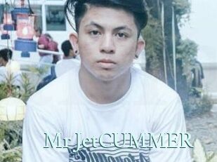 MrJetCUMMER