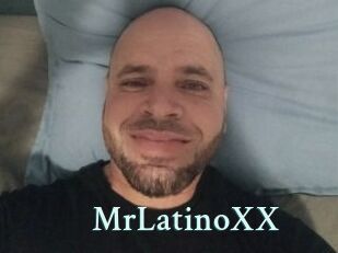 MrLatinoXX