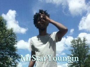 MrStarYoungin
