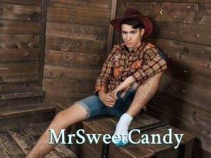 MrSweetCandy