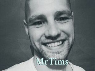 MrTims