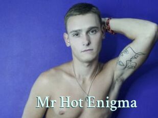 Mr_Hot_Enigma